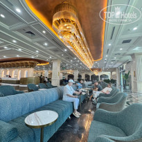 фото из отзыва ID 2742766