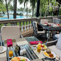 фото из отзыва ID 2742766