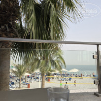 фото из отзыва ID 2742776