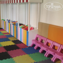 фото из отзыва ID 2742774