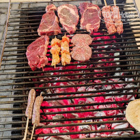 фото из отзыва ID 2742774