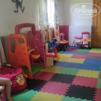 фото из отзыва ID 2742774