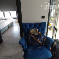 фото из отзыва ID 2742779