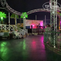 фото из отзыва ID 2742781