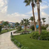 фото из отзыва ID 2742781