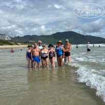 фото из отзыва ID 2740961