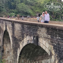 фото из отзыва ID 2742791