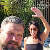 фото из отзыва ID 2742691