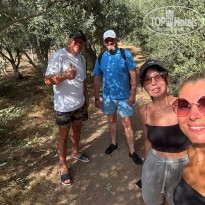 фото из отзыва ID 2742691