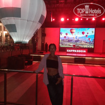 фото из отзыва ID 2742691