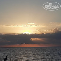 фото из отзыва ID 2742691