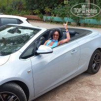 фото из отзыва ID 2742691