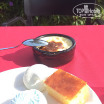 фото из отзыва ID 2742691