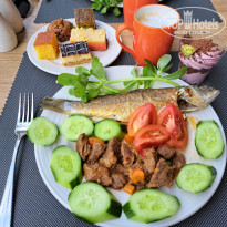 фото из отзыва ID 2742804