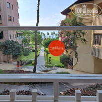 фото из отзыва ID 2742804