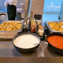 фото из отзыва ID 2742804