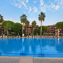 фото из отзыва ID 2742804