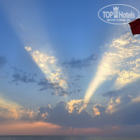 фото из отзыва ID 2742804