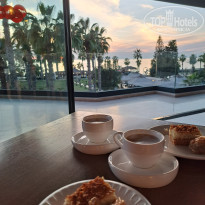 фото из отзыва ID 2742804