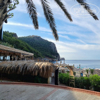 фото из отзыва ID 2742804