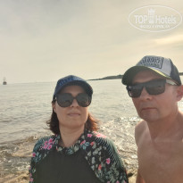 фото из отзыва ID 2742804