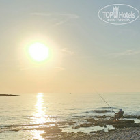 фото из отзыва ID 2742804