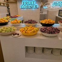 фото из отзыва ID 2742804