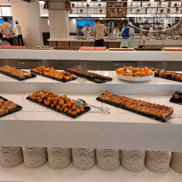 фото из отзыва ID 2742804