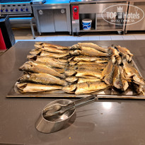 фото из отзыва ID 2742804