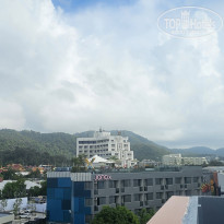 фото из отзыва ID 2742809