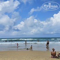 фото из отзыва ID 2742809