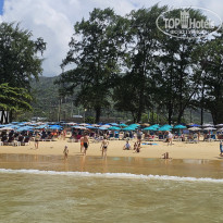 фото из отзыва ID 2742809