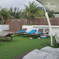 фото из отзыва ID 2742809