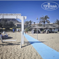 фото из отзыва ID 2742749