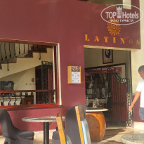 фото из отзыва ID 2742817