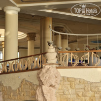 фото из отзыва ID 2742817