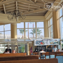 фото из отзыва ID 2742817