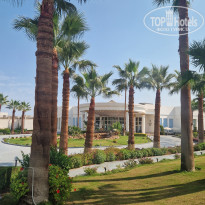 фото из отзыва ID 2742817