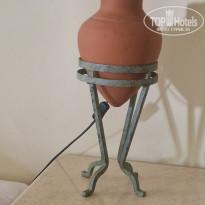 фото из отзыва ID 2742817