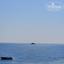 фото из отзыва ID 2742817