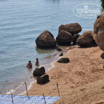 фото из отзыва ID 2742817