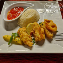 фото из отзыва ID 2742817