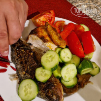 фото из отзыва ID 2742817