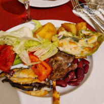 фото из отзыва ID 2742817