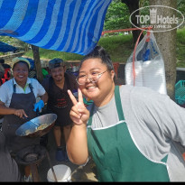 фото из отзыва ID 2742809