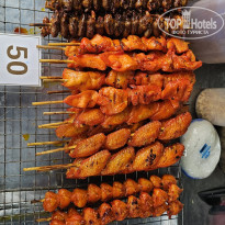 фото из отзыва ID 2742809