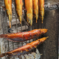 фото из отзыва ID 2742809