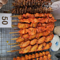 фото из отзыва ID 2742809