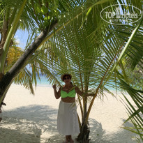 фото из отзыва ID 2742828