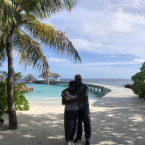 фото из отзыва ID 2742828